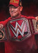 Image result for All WWE Champions