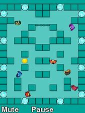 Image result for Kaios Games