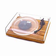 Image result for Crosley Turntable C20