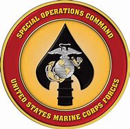 Image result for United States Marine Corps Retired