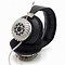 Image result for Most Expensive Beats Headphones