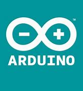 Image result for Arduino IDE Logo