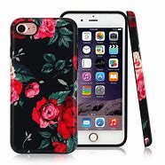 Image result for iPhone 8 Plus Flower Case