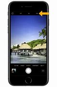 Image result for Setting Up iPhone SE 2020 Camera App