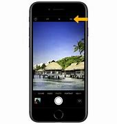 Image result for iPhone SE 2020 Camera Zoom