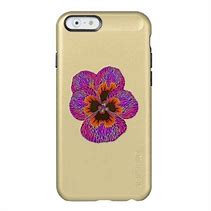 Image result for Ted Baker Phone Case Floral