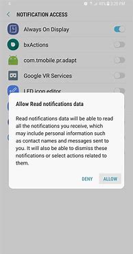 Image result for Text Messages Hacker