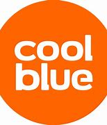 Image result for CoolBlue