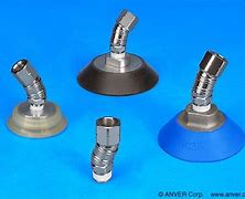 Image result for Ball Pump Connector