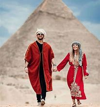 Image result for Egypt Person