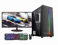 Image result for PC Computer Full Set