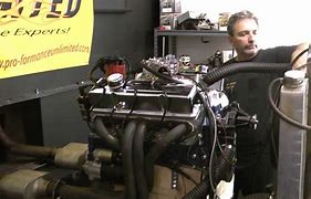 Image result for High Proformance Engine Chevy Racing