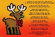 Image result for Funny Christmas Short Stories