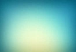 Image result for Blue Gradient Neutral