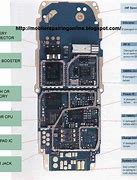 Image result for Schematic Diagram of Wiko Phone