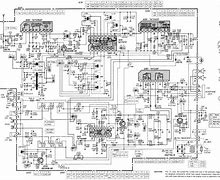 Image result for Toshiba Vintage Stereo Receiver Schematic