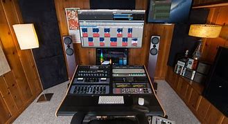 Image result for Mastering Prepare a Stereo Audio File