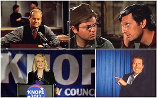 Image result for Us Comedy Shows