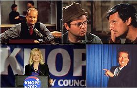 Image result for American Comedy TV Shows