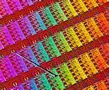 Image result for Haswell (microarchitecture) wikipedia