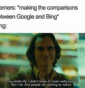 Image result for Google Search Memes
