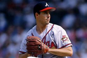 Image result for Greg Maddux at 39 Years Old