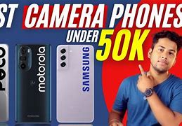 Image result for Best Camera Phones Under 50000