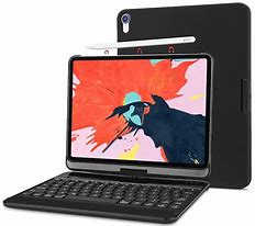 Image result for Apple iPad Pro 11 Keyboard Case