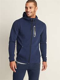 Image result for Old Navy Online Shopping for Lightweight Zip Up Hoodie