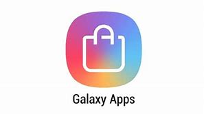 Image result for Samsung App Store