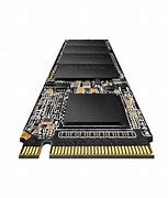 Image result for SSD Adata 128GB