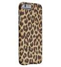 Image result for Leopard iPhone 13 Mini Case