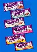 Image result for Cadbury Schweppes