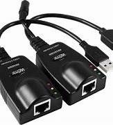 Image result for USB to Ethernet Adapter