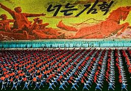 Image result for Pictures From Inside North Korea