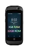 Image result for Smallest 4G Phone
