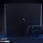 Image result for Black Market PS5