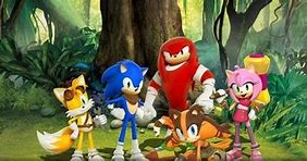 Image result for Cricket Bug Sonic