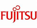 Image result for Fujitsu DL3800 Printer