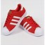 Image result for Adidas Kick Trainers