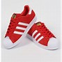 Image result for Adidas Motorcycle Shoes