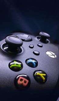 Image result for Power Wallpaper Xbox