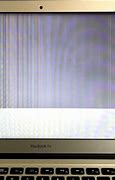 Image result for MacBook Air Screen Malfunction