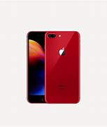 Image result for iPhone 8 Plus in Hand