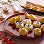 Image result for Chinese New Year Chicken