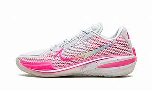 Image result for Nike GT Cut 1 Pink