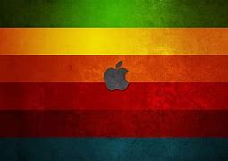 Image result for Apple Mac Computer