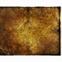 Image result for Scratch Marks Texture