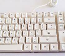 Image result for FN Keyboard