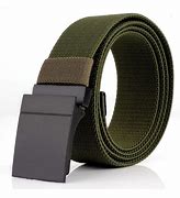 Image result for Tactical Belt for Pants